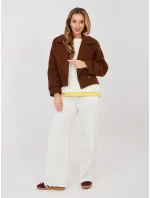 Komplet IT KMPL model 21954234 ecru - FPrice