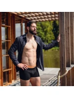 Boxerské šortky VUCH Bale Boxerské šortky VUCH Bale