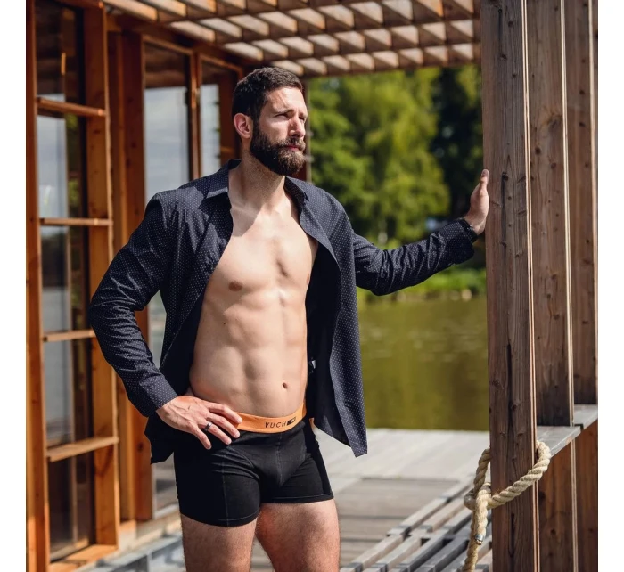 Boxerské šortky VUCH Bale Boxerské šortky VUCH Bale