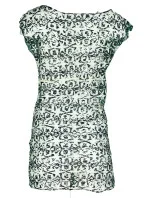 Plážové šaty model 7449970 - Etna Plážové šaty model 7449970 - Etna