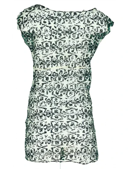 Plážové šaty model 7449970 - Etna Plážové šaty model 7449970 - Etna