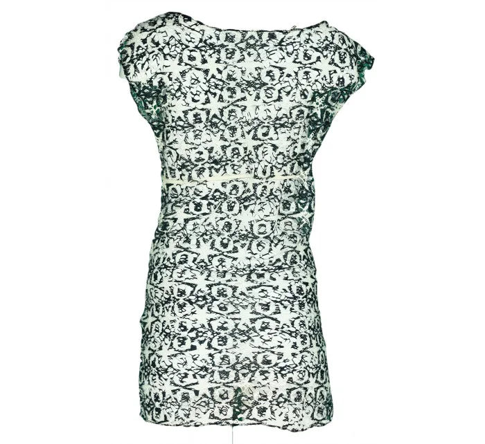 Plážové šaty model 7449970 - Etna Plážové šaty model 7449970 - Etna