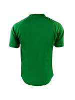 Pánske futbalové tričko MAC01 - Givova