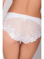 Dámske nohavičky N096 - EWANA