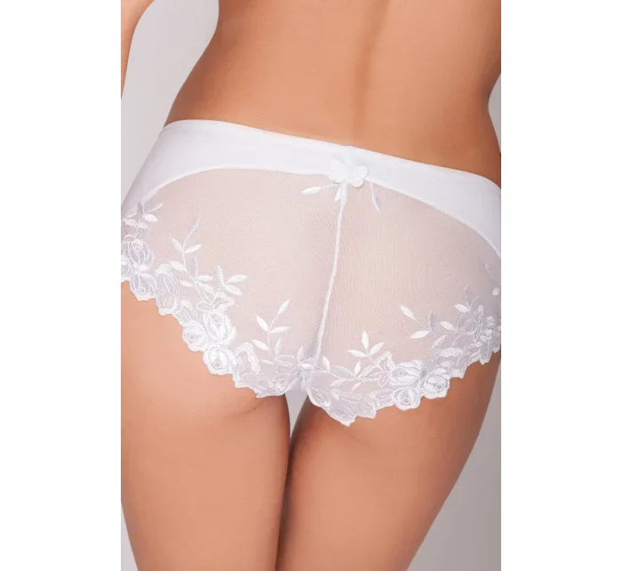 Dámske nohavičky N096 - EWANA