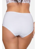 Dámské kalhotky model 18300838 - Babell Dámské kalhotky model 18300838 - Babell