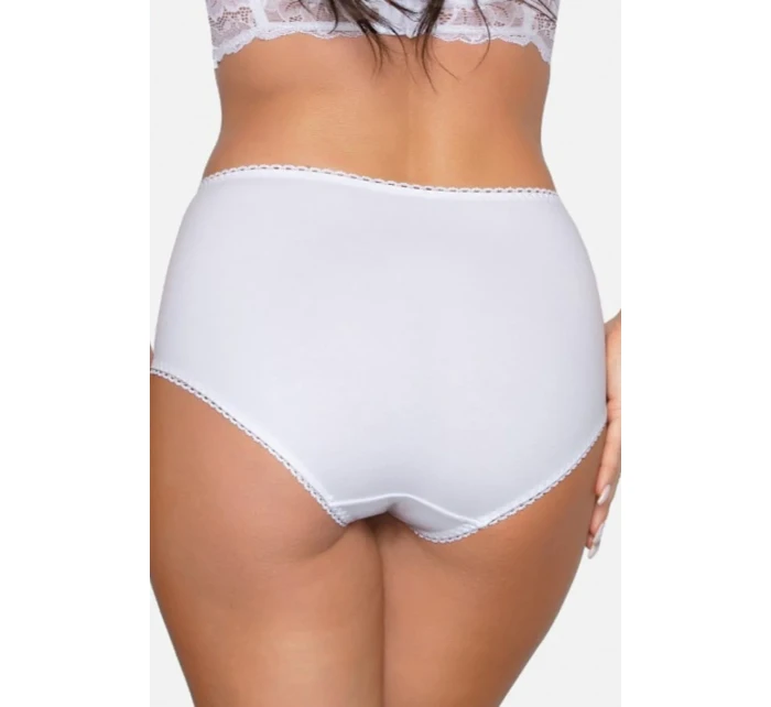 Dámské kalhotky model 18300838 - Babell Dámské kalhotky model 18300838 - Babell