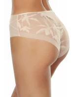 NOHAVIČKY GRETA 5031 NOHAVIČKY GRETA 5031