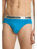 PÁNSKÉ SLIPY S 2PAK model 21914073 - Henderson