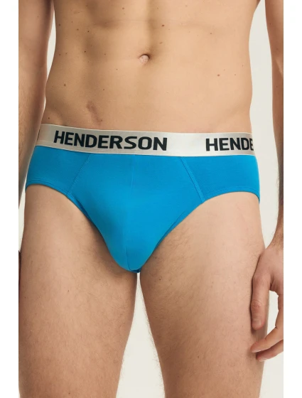 PÁNSKÉ SLIPY S 2PAK model 21914073 - Henderson