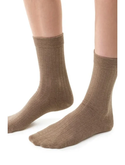 SKARPETY DAMSKIE Z Z model 19011200 - Steven SKARPETY DAMSKIE Z Z model 19011200 - Steven