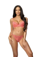 Push-up model 204117 Podložka Push-up model 204117 Podložka