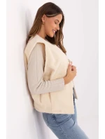 Model vesty 220235 Rue Paris