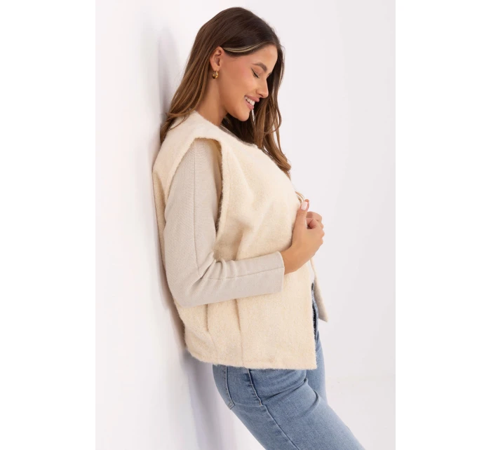 Model vesty 220235 Rue Paris