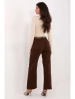 Džínsy model 221966 Továrenská cena