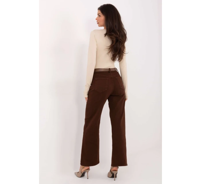 Džínsy model 221966 Továrenská cena