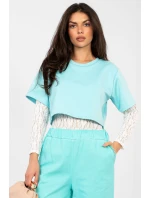 Body model 224076 Taliansko Moda