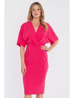 Denné šaty model 227755 Stylove