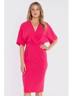 Denné šaty model 227755 Stylove