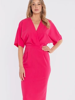 Denné šaty model 227755 Stylove