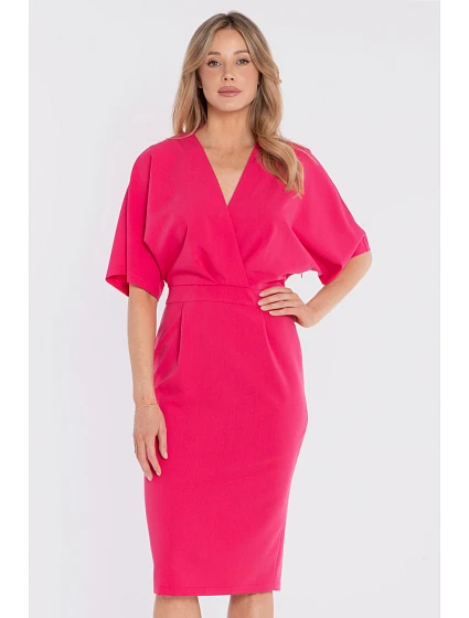 Denné šaty model 227755 Stylove