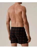 Boxerky model 21481191 A'2 S2XL - Atlantic Boxerky model 21481191 A'2 S2XL - Atlantic