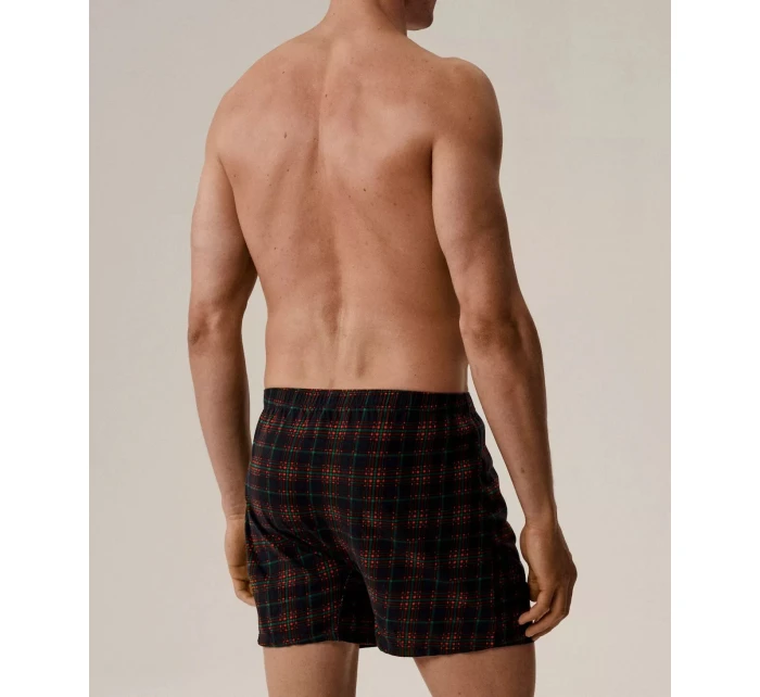 Boxerky model 21481191 A'2 S2XL - Atlantic Boxerky model 21481191 A'2 S2XL - Atlantic