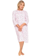 Dámská noční košile model 8981706 II 204 dł/r M2XL - MARTEL
