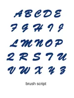 jedno model 20588447 - Vestis