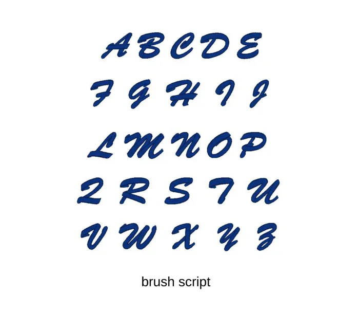 jedno model 20588447 - Vestis