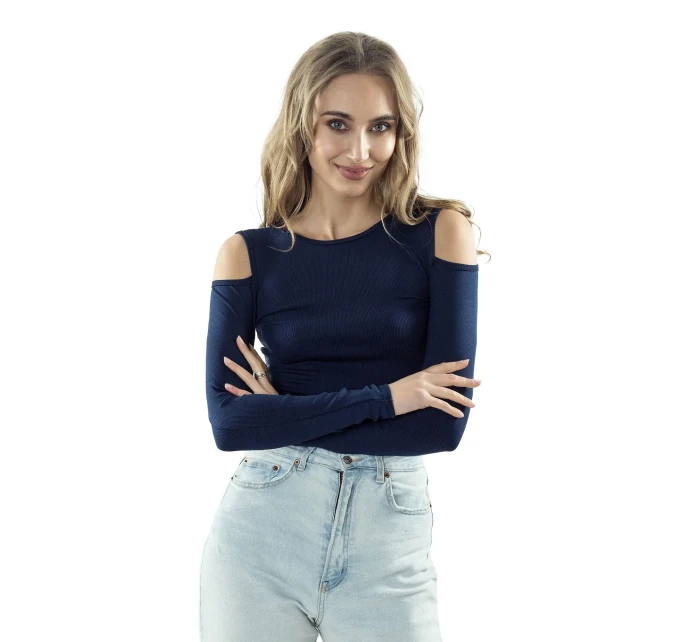 Dámská halenka   model 18878308 - Eldar