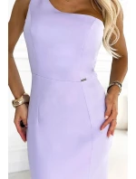 Dámske šaty 317-6 - NUMOCO