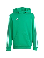 Tiro 23 League Sweat Hoodie Jr model 19638538 - ADIDAS