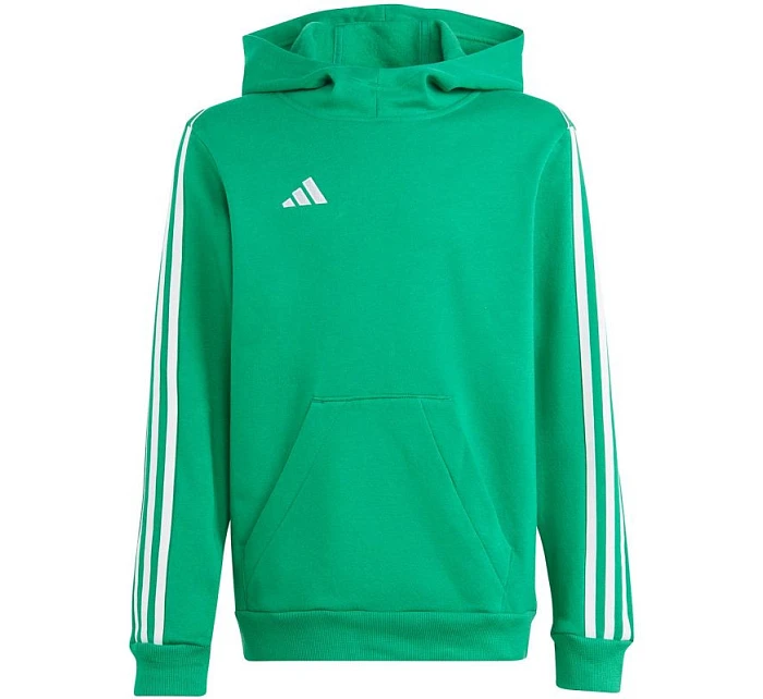 Tiro 23 League Sweat Hoodie Jr model 19638538 - ADIDAS