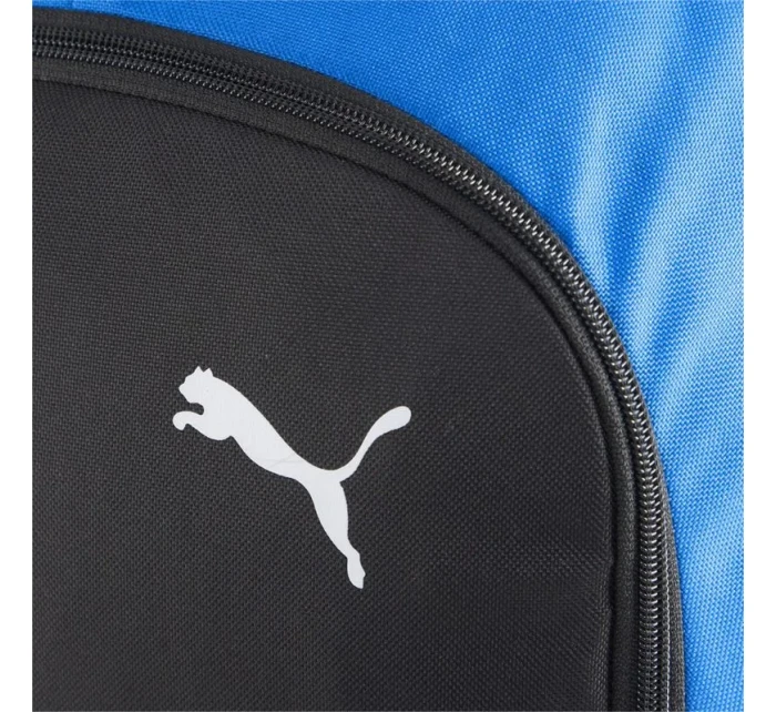 Batoh Puma Team Goal Premium 90458 02 Batoh Puma Team Goal Premium 90458 02