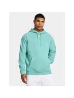 Mikina M model 19701399 pánské - Under Armour