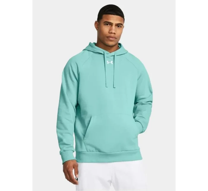 Mikina M model 19701399 pánské - Under Armour