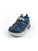 Sandále Skechers Jr 402213L/NVRD Sandále Skechers Jr 402213L/NVRD