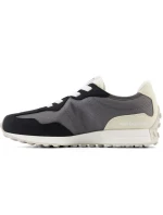 Jr model 20333374 dětské boty - New Balance