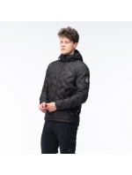 Prošívaná bunda  Primaloft M model 20693566 - Elbrus