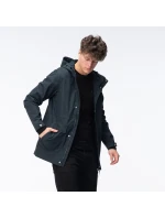 Kurtka M model 20795685 - Fitanu Kurtka M model 20795685 - Fitanu