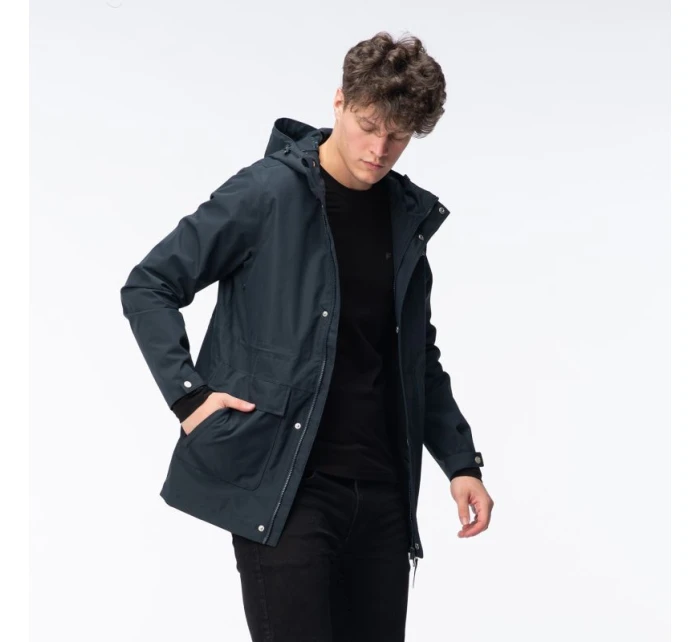 Kurtka M model 20795685 - Fitanu Kurtka M model 20795685 - Fitanu