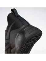 Boty  Trainer M model 20691503 - Reebok