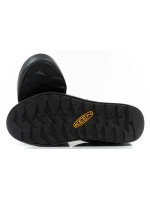 Buty  WP W dámské model 20769961 - KEEN
