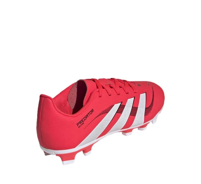 Kopačky Predator Club FG/MG Jr model 20876600 - ADIDAS