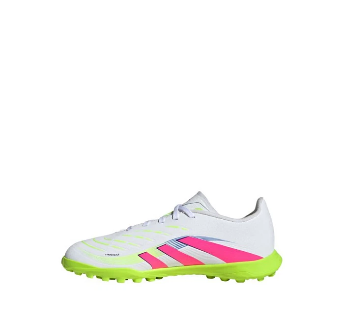 Kopačky Predator League TF Jr model 21719438 - ADIDAS