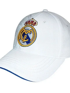 Čiapka Real Madrid RM3GO3
