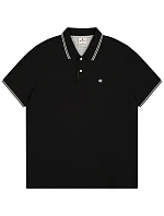 Polokošeľa Champion M 220897 KK001 pánska