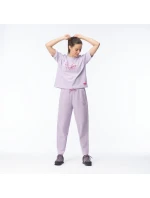 Damskie Spodnie model 21357423 WO'S - Elbrus