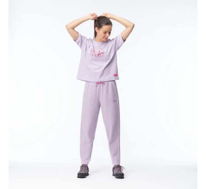 Damskie Spodnie model 21357423 WO'S - Elbrus